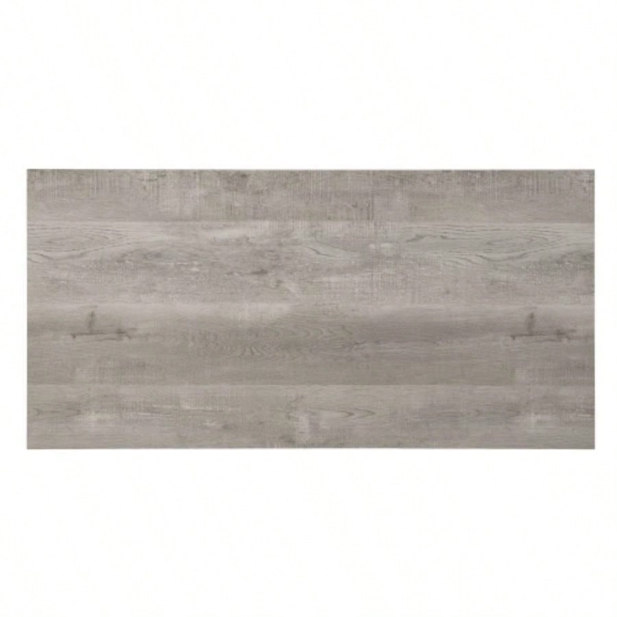 Oak Desk, Popular styles for  2025 year