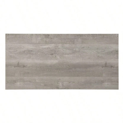 Oak Desk, Popular styles for  2025 year