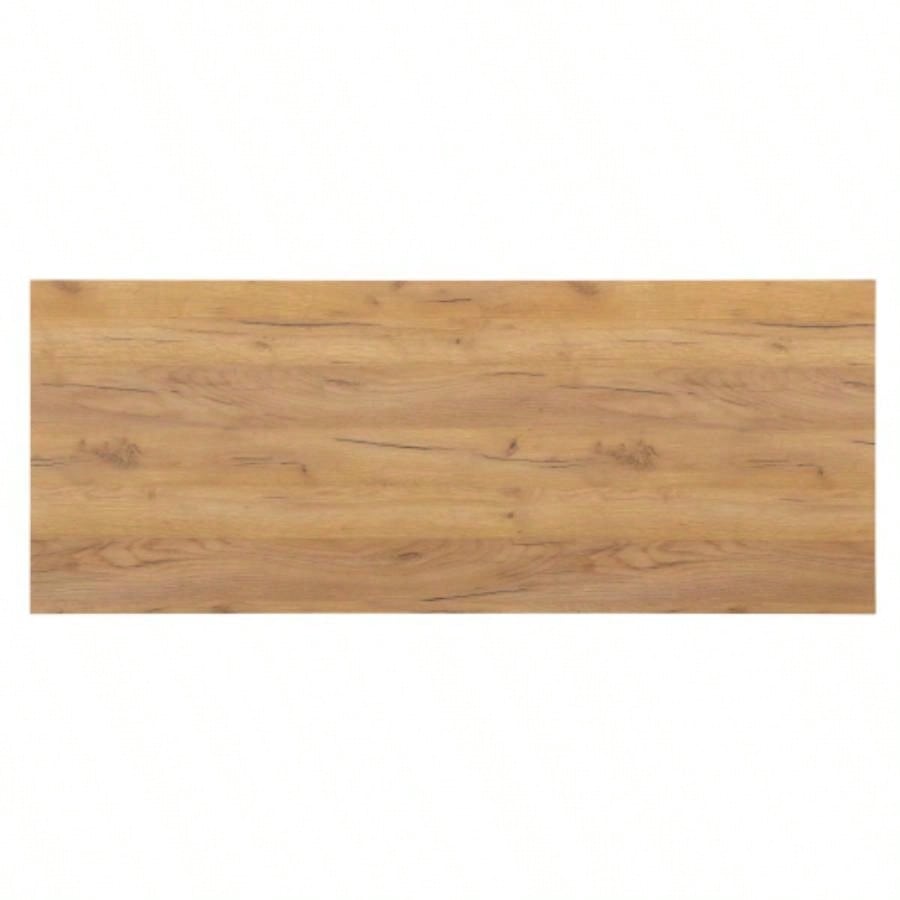 Golden Oak Desk, Popular styles for  2025 year