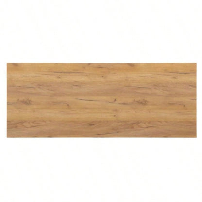 Golden Oak Desk, Popular styles for  2025 year