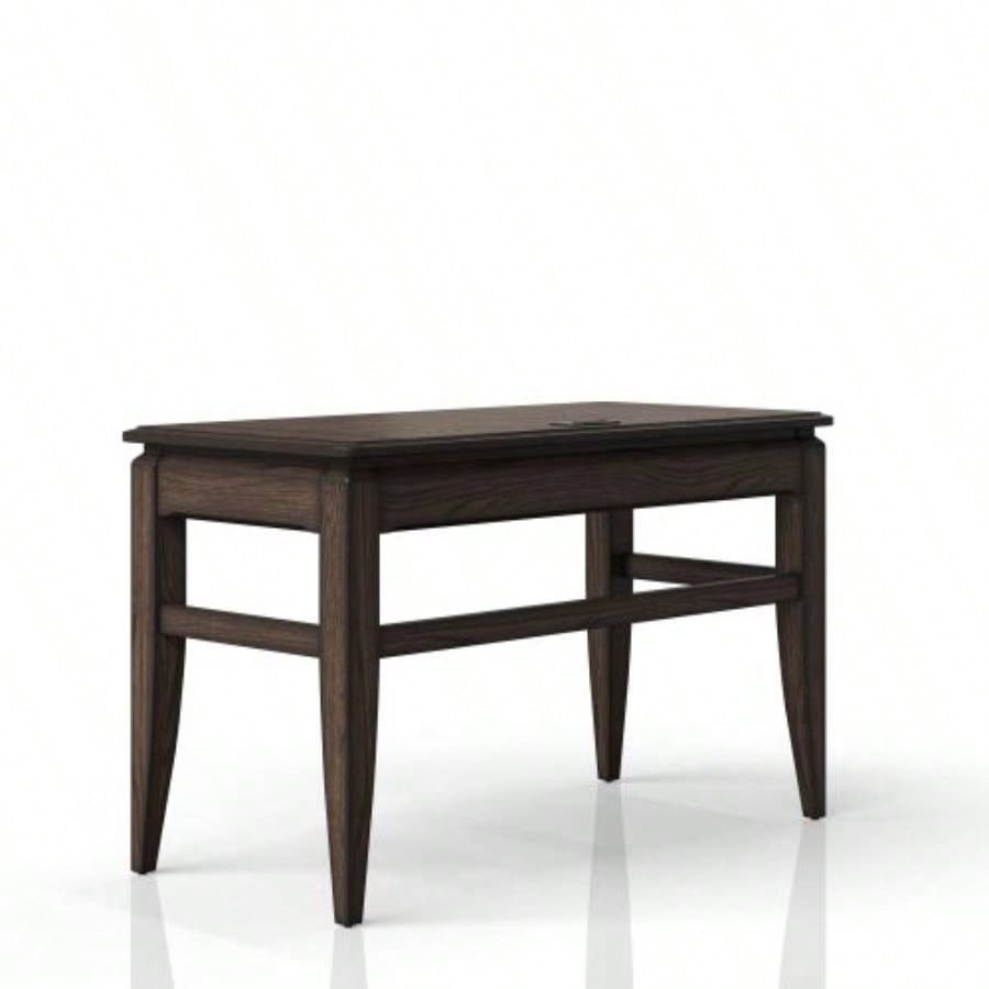 Golden Oak Desk, Popular styles for  2025 year