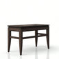 Golden Oak Desk, Popular styles for  2025 year
