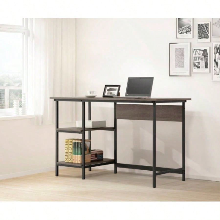 Oak Desk, Popular styles for  2025 year
