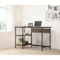 Oak Desk, Popular styles for  2025 year