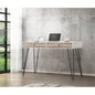 Oak Desk, Popular styles for  2025 year