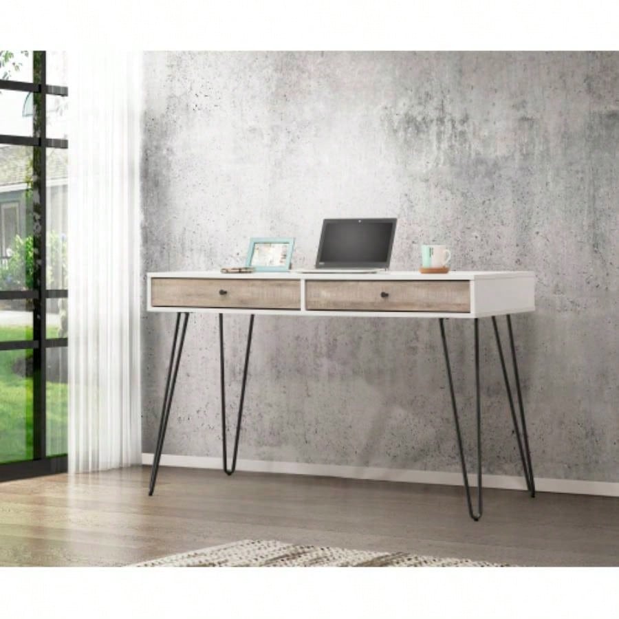 Oak Desk, Popular styles for  2025 year