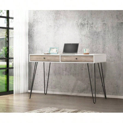 Oak Desk, Popular styles for  2025 year