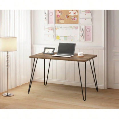 Oak Desk, Popular styles for  2025 year
