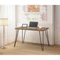 Oak Desk, Popular styles for  2025 year