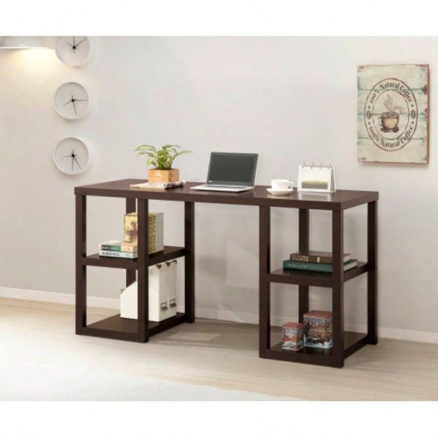 Oak Desk, Popular styles for  2025 year