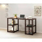 Oak Desk, Popular styles for  2025 year