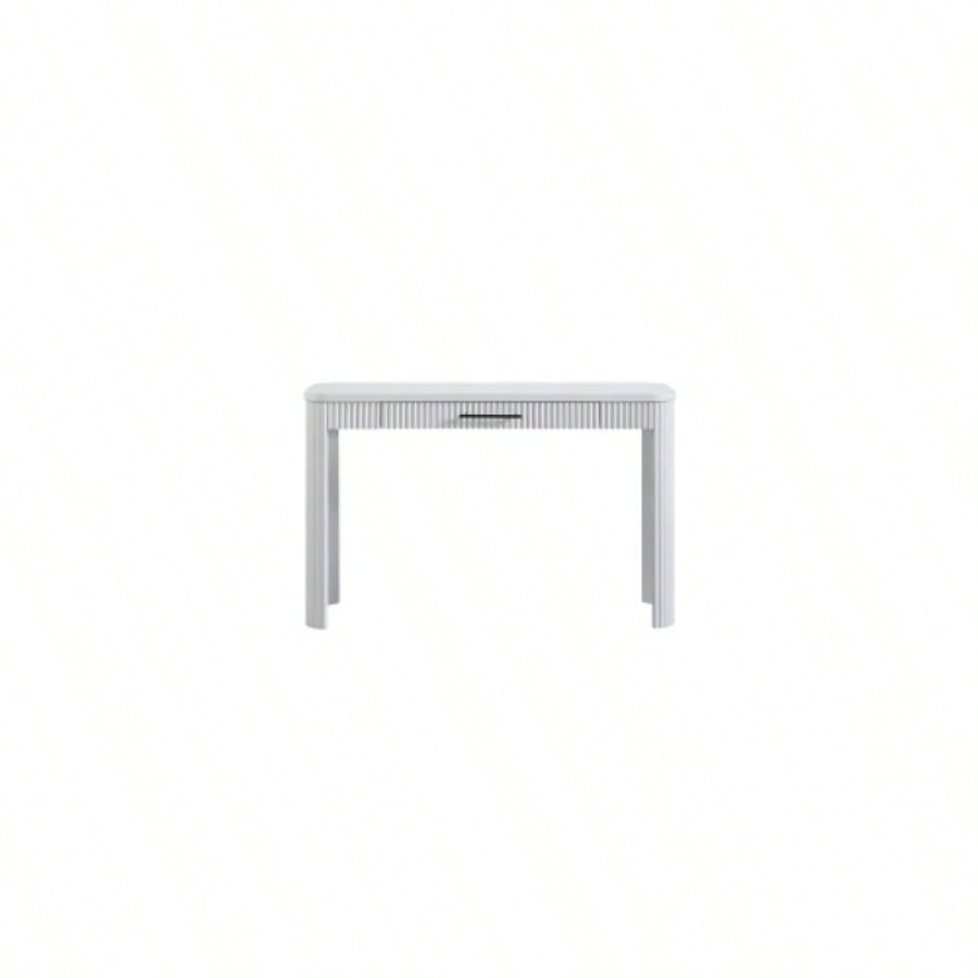 Golden Oak Desk, Popular styles for  2025 year