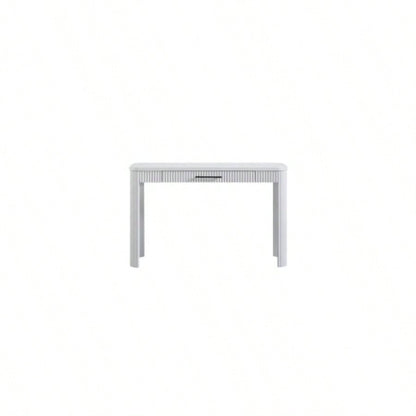 Oak Desk, Popular styles for  2025 year