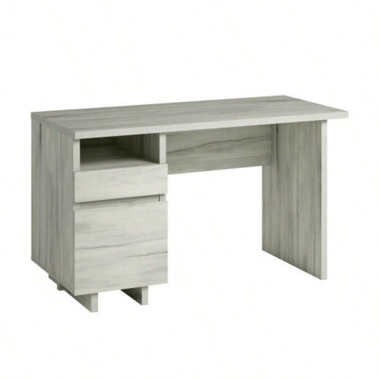 Desk, White, Popular styles for  2025 year