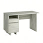 Desk, White, Popular styles for  2025 year
