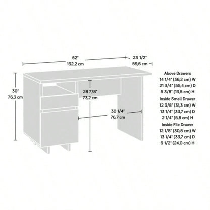 Desk, White, Popular styles for  2025 year