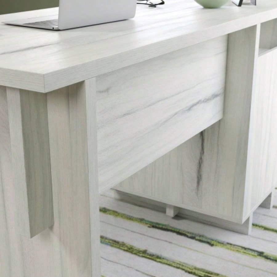Desk, White, Popular styles for  2025 year