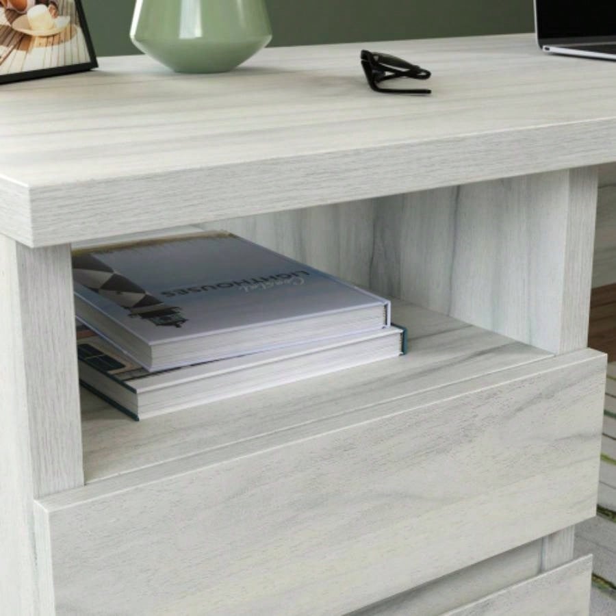 Desk, White, Popular styles for  2025 year