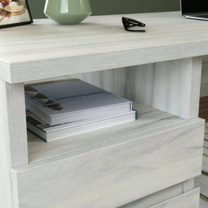 Desk, White, Popular styles for  2025 year