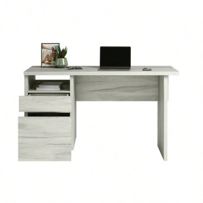 Desk, White, Popular styles for  2025 year