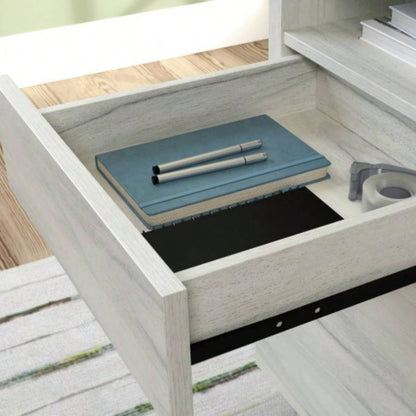 Desk, White, Popular styles for  2025 year