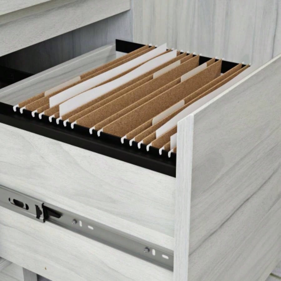 Desk, White, Popular styles for  2025 year