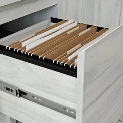 Desk, White, Popular styles for  2025 year
