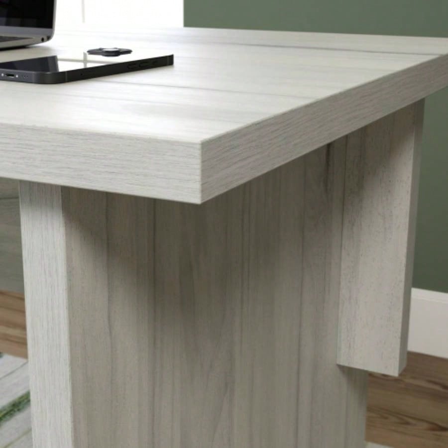 Desk, White, Popular styles for  2025 year