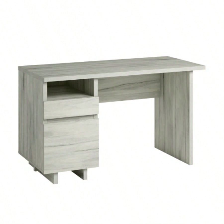 Desk, White, Popular styles for  2025 year