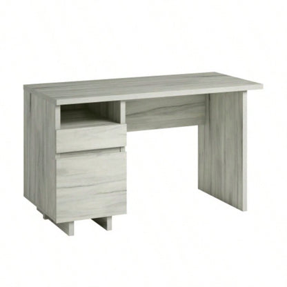 Desk, White, Popular styles for  2025 year