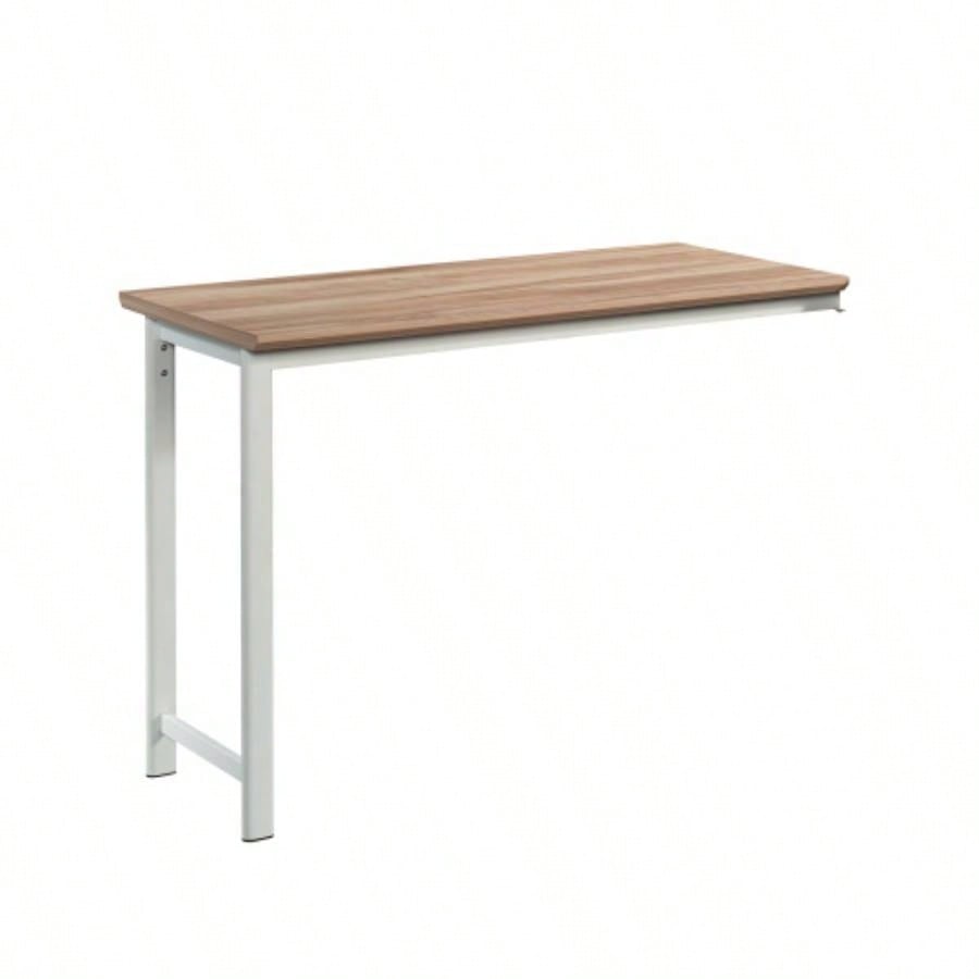Desk Return 42: Brown
