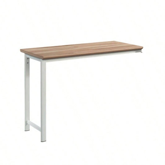 Desk Return 42: Brown