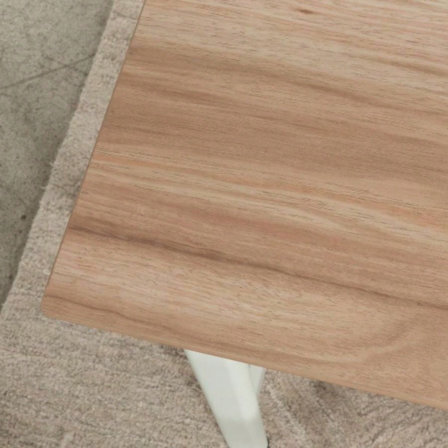 Desk Return 42: Brown