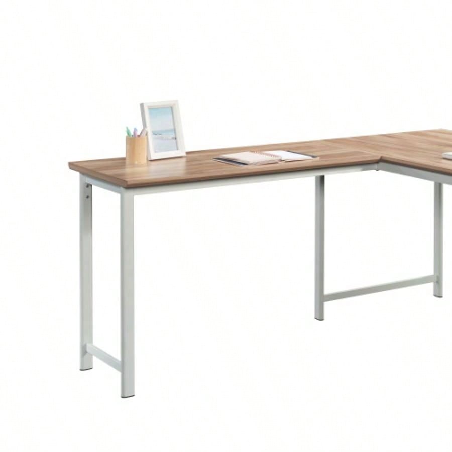 Desk Return 42: Brown