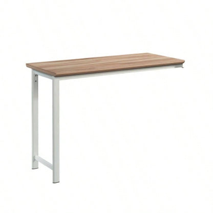 Desk Return 42: Brown