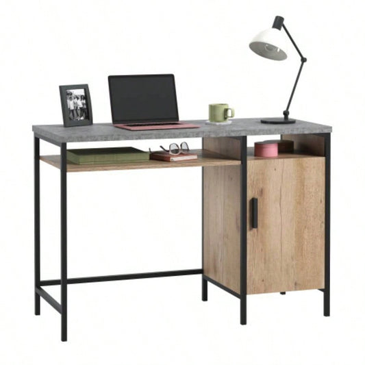 Desk, Brown, Popular styles for  2025 year