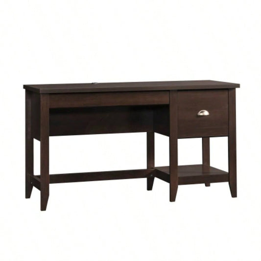 Desk, Brown, Popular styles for  2025 year