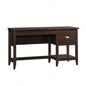 Desk, Brown, Popular styles for  2025 year