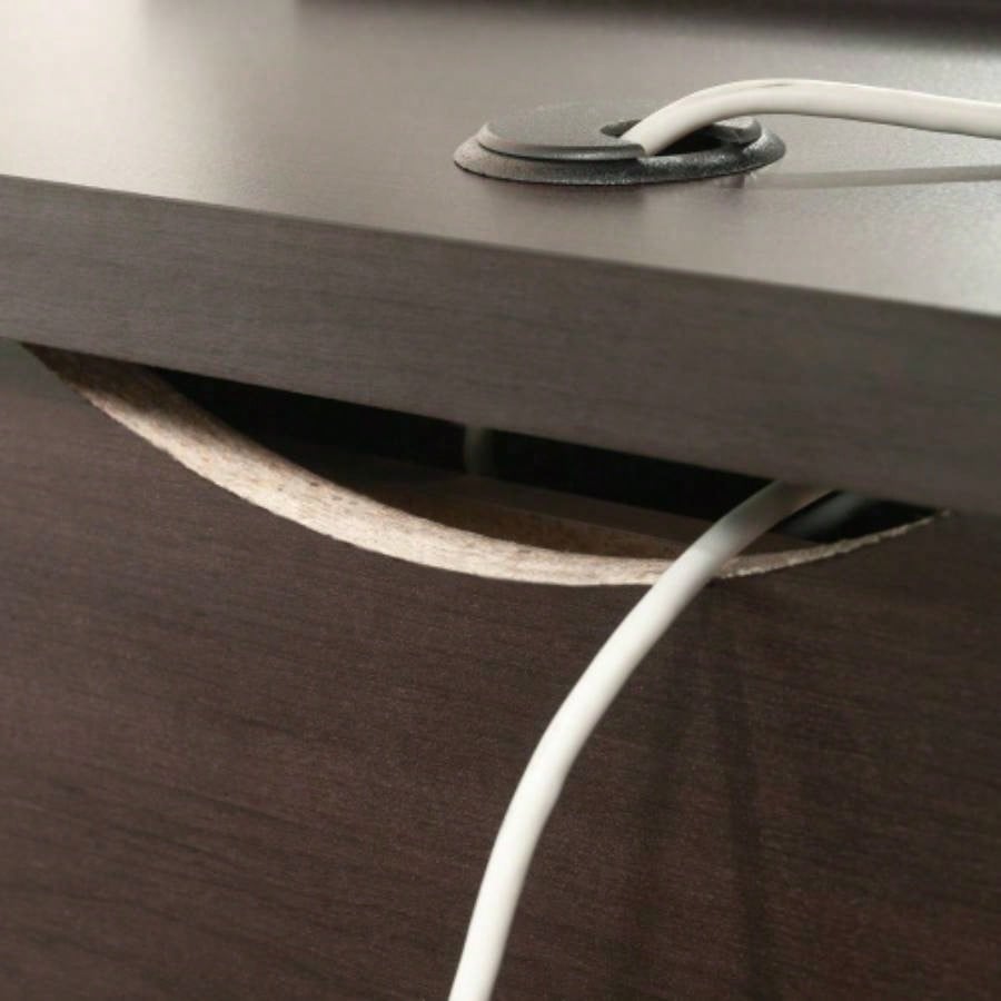 Desk, Brown, Popular styles for  2025 year