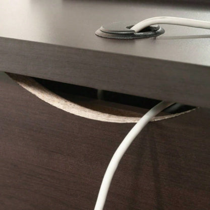 Desk, Brown, Popular styles for  2025 year