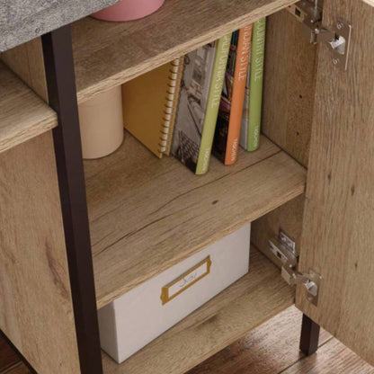 Desk, Brown, Popular styles for  2025 year