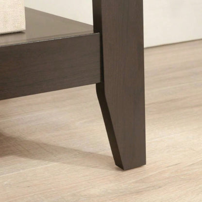 Desk, Brown, Popular styles for  2025 year