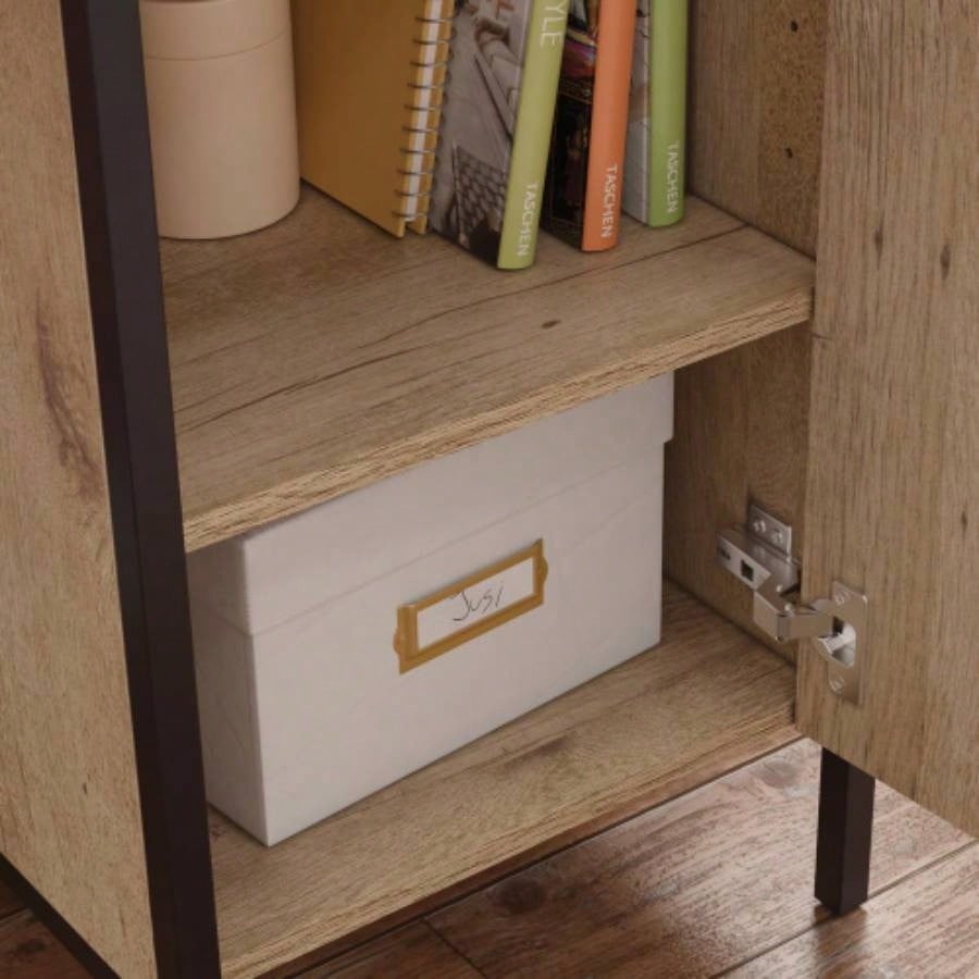 Desk, Brown, Popular styles for  2025 year
