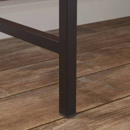 Desk, Brown, Popular styles for  2025 year