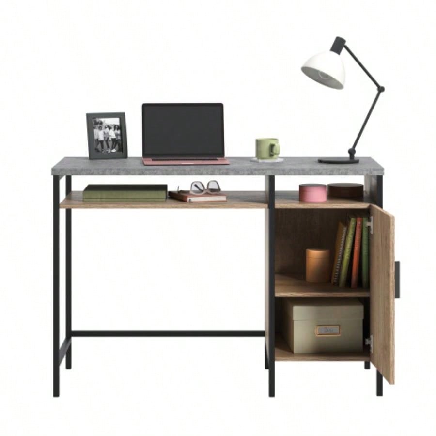 Desk, Brown, Popular styles for  2025 year