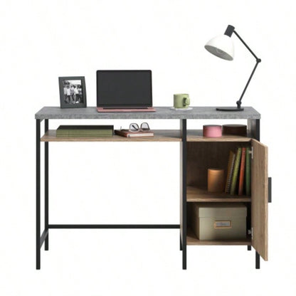 Desk, Brown, Popular styles for  2025 year
