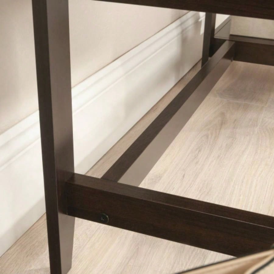 Desk, Brown, Popular styles for  2025 year