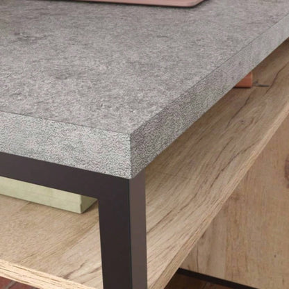Desk, Brown, Popular styles for  2025 year