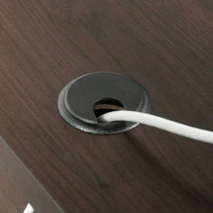 Desk, Brown, Popular styles for  2025 year