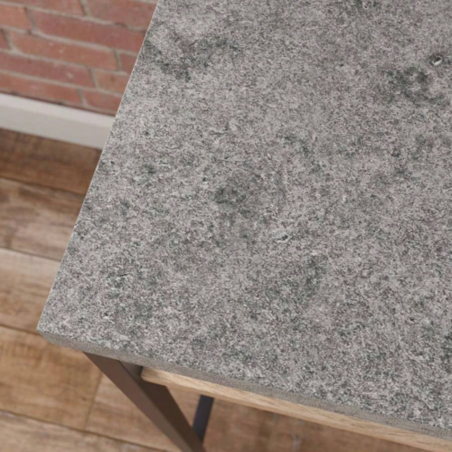 Desk, Brown, Popular styles for  2025 year